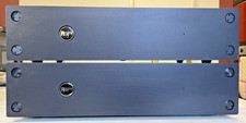 TUTA MONOS AVONDALE AUDIO