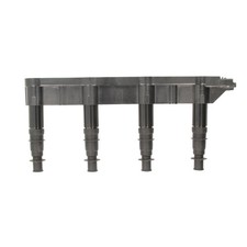 ADATTO PER NGK NGK48124 BOBINA