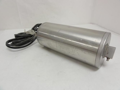201112 old stock motore a - old-stock;,