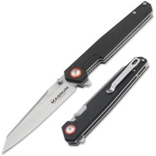 Coltello da tasca BÖKER