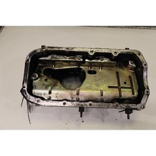 Coppa olio fiat - coppa,