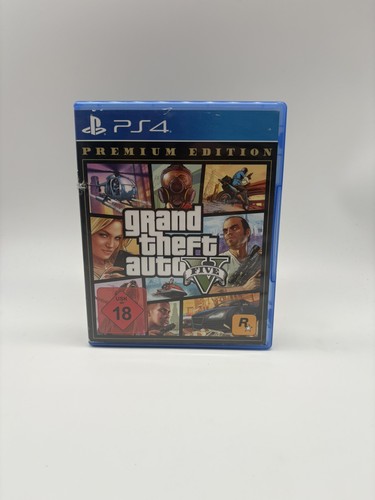 Grand theft auto - grand,