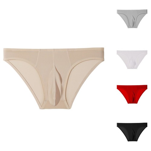 Borsa 2xl sexy lingerie uomo - m,