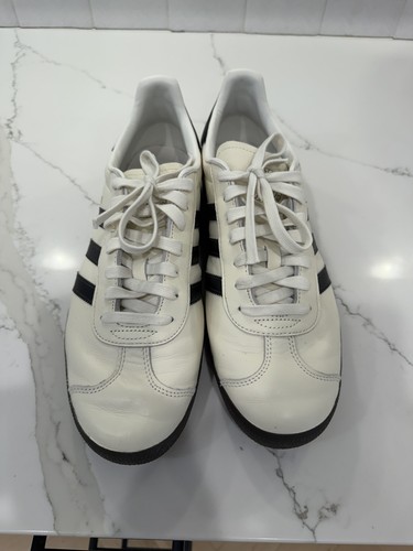 Scarpe adidas germany - adidas,