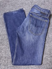 Jeans diesel uomo - diesel,