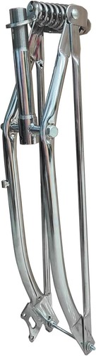 Cdhpower forcella - cdhpower, 26"