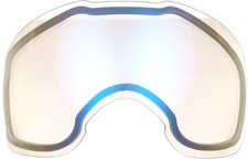 [BASE ZERO TECH] Occhiali da
