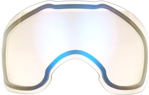 Base zero tech occhiali - zero,