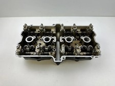 TESTATA SUZUKI GSX 750 INAZUMA 1998-2001