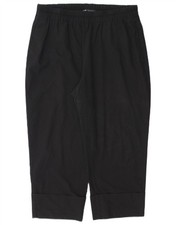 Zara Pantalone Donna Capri