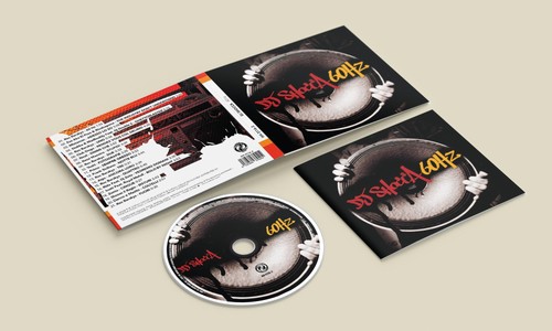 Shocca 60hz - shocca,