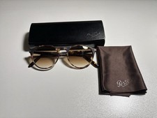 Occhiali da sole Persol 3092SM