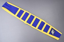 Housse Selle Cross/Enduro