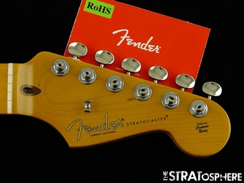 Fender american professional - american,