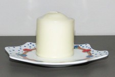 THUN - Candela Foglia 'Chiaro