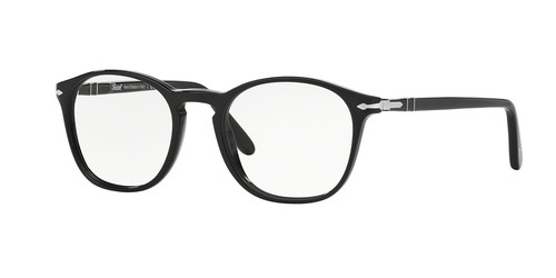 Montatura vista persol uomo - montatura,