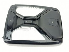 987539402 INTERIOR LIGHT /