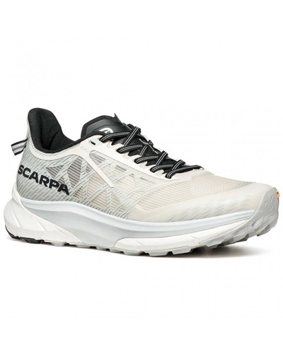 Scarpa golden gate - -,