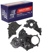 CARTER DI CONTROLLO FAST adatto per CITROEN BERLINGO C2 C3 C4 C5 JUMPY XSARA FIAT