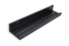 2 mensole a muro mensole IKEA