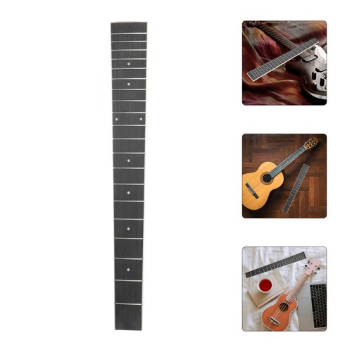 Fingerboards musical - fingerboards,