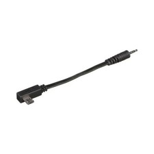 Zhiyun-Tech supporto video
