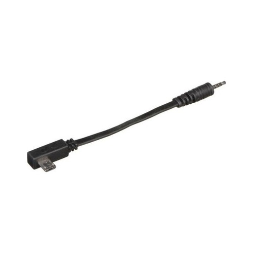 Zhiyun tech supporto video - supporto,