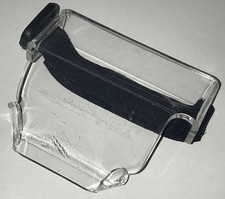 PROTEZIONE PER COMPUTER ALADIN