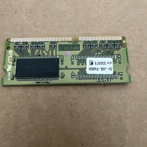 Korg pa800 modulo ram - pa800,