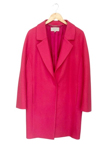 Cappotto donna hobbs pizzo - donna,