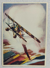 cartolina reggimentali aviazione milizia guerra spagna anni 30 formato grande