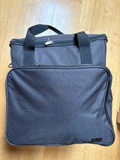LUXJA Borsa Portaoggetti
