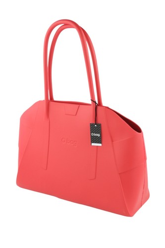 Bag unique donna - o, borsa