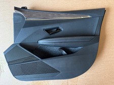 RENAULT MEGANE V E-TECH