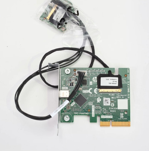 Thunderbolt scheda pcie - thunderbolt, 3