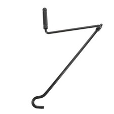  Chiave Smontagomme Auto Cric