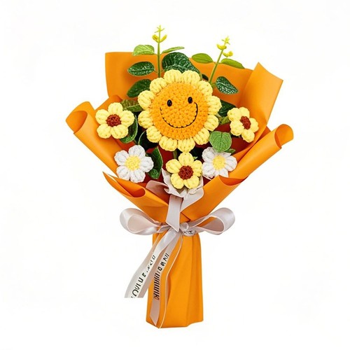 Xltxwd fiori lavorati - xltxwd, a