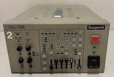 🎥 Ikegami MA-230 Adaptateur