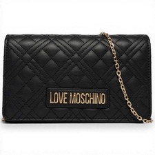 Moda Love Moschino Borsa