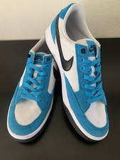 Nike adversary prm - sb, laser