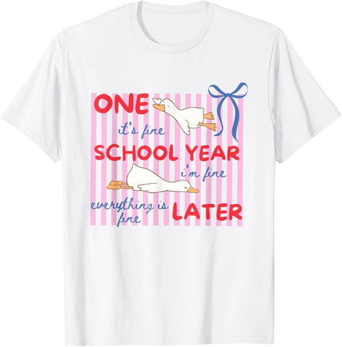 Shirt estiva anno - estiva, un