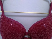 BIKINI PUSH UP E BRASILIANA