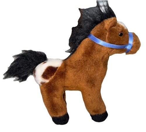 Aurora breyer whinny bits - breyer,