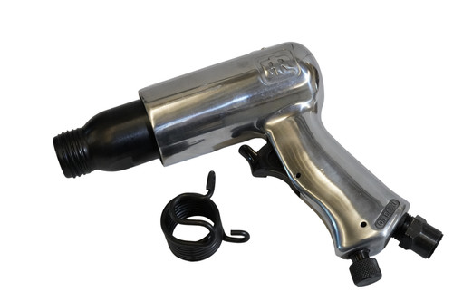 Ingersoll rand 116 martello - rand,