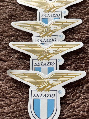 Lazio italiano serie - lazio, 🇮🇹
