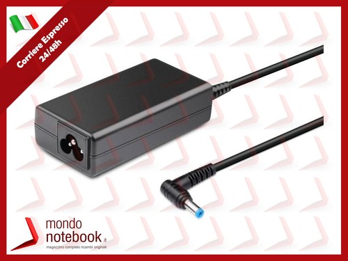 Alimentatore coreparts 65w - alimentatore,