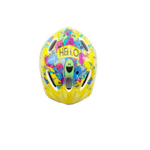 Atala casco bici mtb - atala,