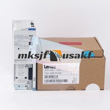 Inverter ONE Lenze E82EV751K2C