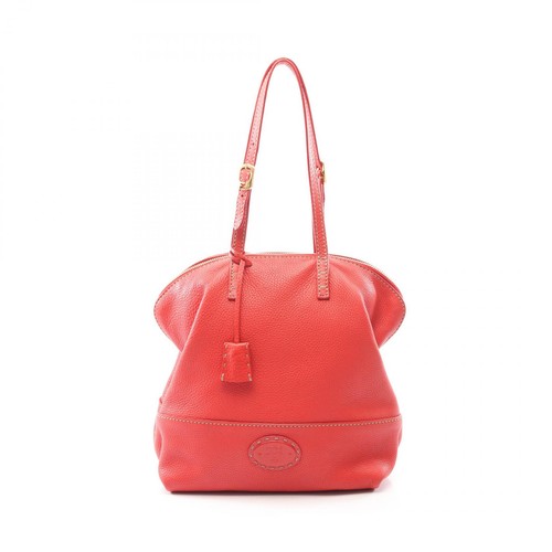 Borsa tracolla fendi - tracolla,