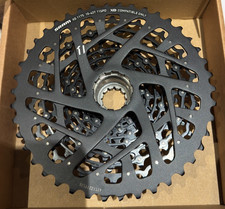 Cassetta SRAM XG-1175 10-42 11
